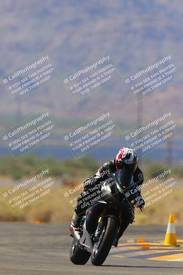 media/Sep-25-2023-Moto Forza (Mon) [[81ffa65e0a]]/B-C Group/Session 3 (Turns 16 and 17 Exit)/